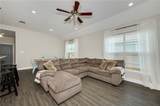 3643 Elaine Drive - Photo 15