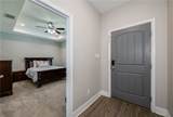 3643 Elaine Drive - Photo 16