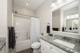 3643 Elaine Drive - Photo 20