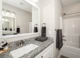 3643 Elaine Drive - Photo 21