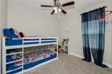 3643 Elaine Drive - Photo 22