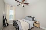 3643 Elaine Drive - Photo 24