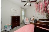 3643 Elaine Drive - Photo 25