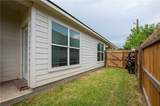 3643 Elaine Drive - Photo 28