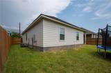 3643 Elaine Drive - Photo 29