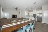 3643 Elaine Drive - Photo 7