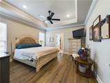 4015 Heru Court - Photo 13