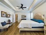 4015 Heru Court - Photo 15