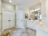 4015 Heru Court - Photo 17