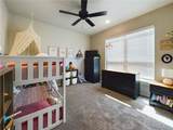 4015 Heru Court - Photo 21