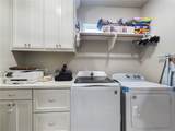 4015 Heru Court - Photo 25