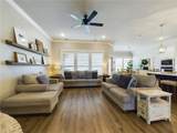 4015 Heru Court - Photo 6