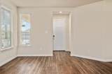 1015 Toledo Bend Drive - Photo 23