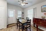 2033 Chief Street - Photo 10