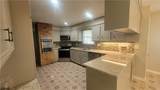 1010 Holt Street - Photo 10