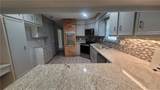 1010 Holt Street - Photo 11