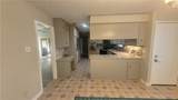 1010 Holt Street - Photo 12
