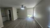 1010 Holt Street - Photo 14