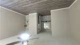 1010 Holt Street - Photo 16