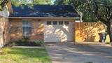 1010 Holt Street - Photo 7
