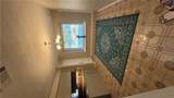 1010 Holt Street - Photo 9