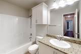 4143 Whispering Creek Drive - Photo 12
