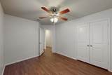 4143 Whispering Creek Drive - Photo 14