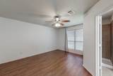 4143 Whispering Creek Drive - Photo 15