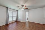 4143 Whispering Creek Drive - Photo 16