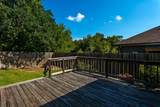 4143 Whispering Creek Drive - Photo 19
