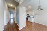 4143 Whispering Creek Drive - Photo 2