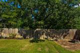 4143 Whispering Creek Drive - Photo 20