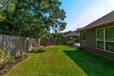4143 Whispering Creek Drive - Photo 21