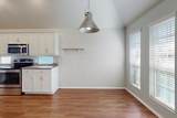 4143 Whispering Creek Drive - Photo 3