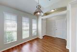 4143 Whispering Creek Drive - Photo 4