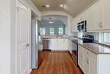 4143 Whispering Creek Drive - Photo 5