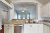 4143 Whispering Creek Drive - Photo 7
