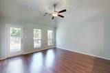 4143 Whispering Creek Drive - Photo 8