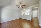 4143 Whispering Creek Drive - Photo 9