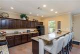 2916 Old Ironsides Drive - Photo 5