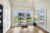 15323 Still Water Meadow Lane - Photo 8