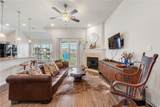 15323 Still Water Meadow Lane - Photo 9