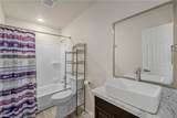 2920 Kent Street - Photo 10