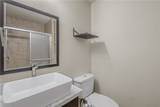 2920 Kent Street - Photo 12