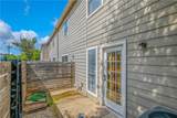 2920 Kent Street - Photo 13