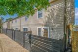2920 Kent Street - Photo 14