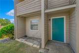 2920 Kent Street - Photo 16