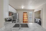 2920 Kent Street - Photo 4