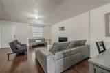 2920 Kent Street - Photo 7