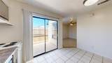 725 Peppertree Drive - Photo 10